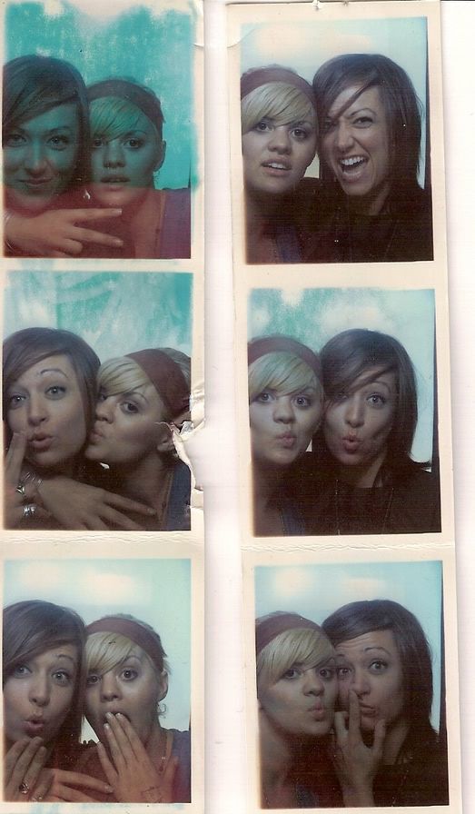 Image hosting by Photobucket