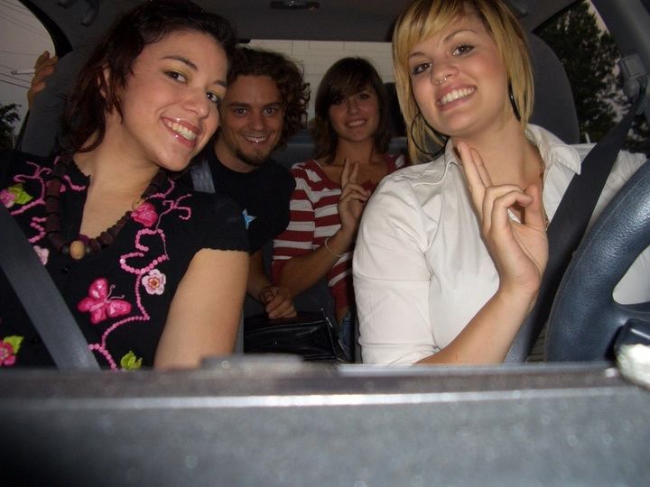 Image hosted by Photobucket.com