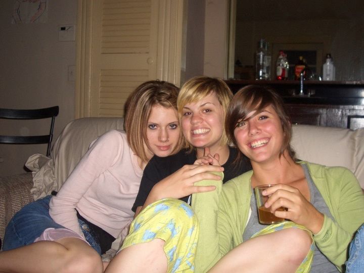 Image hosted by Photobucket.com