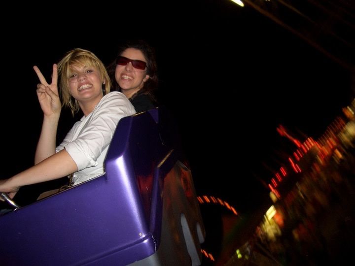 Image hosted by Photobucket.com