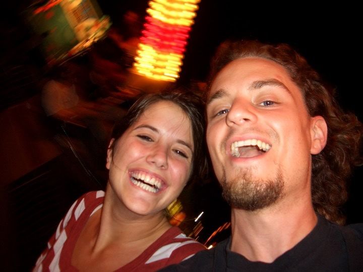 Image hosted by Photobucket.com