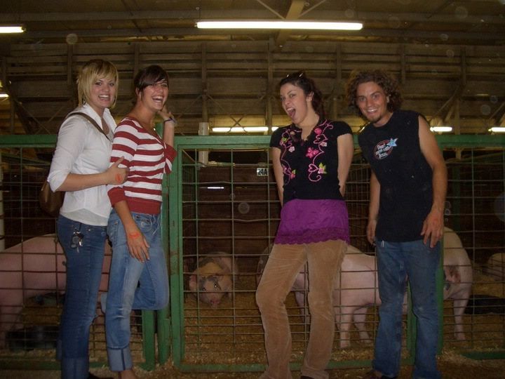 Image hosted by Photobucket.com