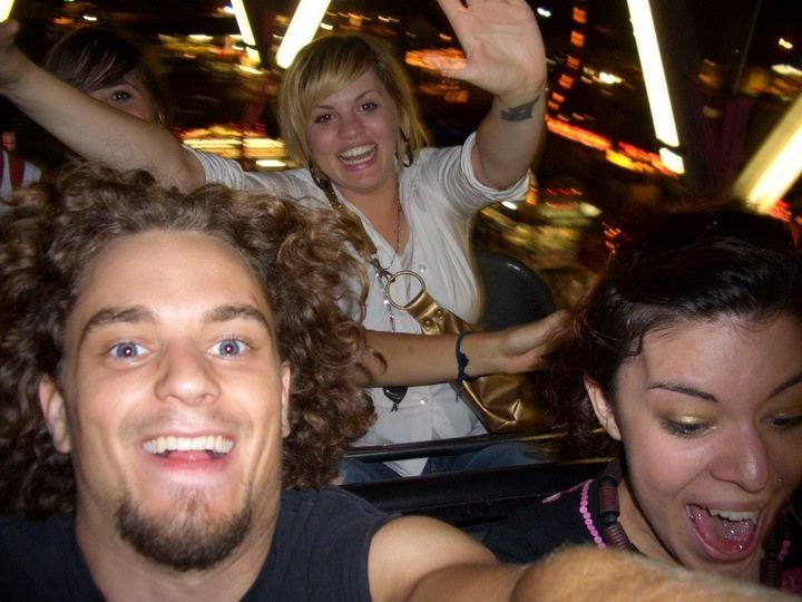 Image hosted by Photobucket.com