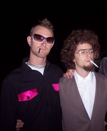 Image hosted by Photobucket.com