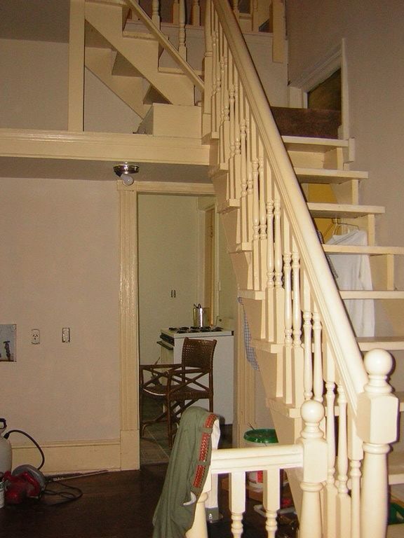 Image hosted by Photobucket.com