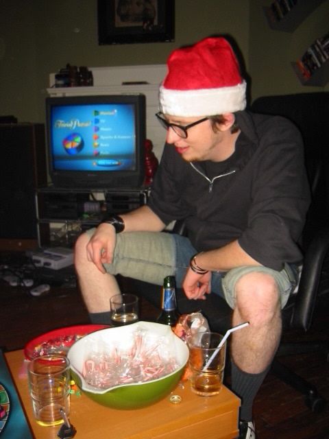 Image hosted by Photobucket.com