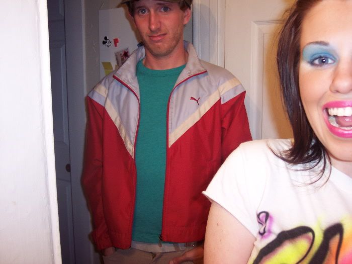 Image hosted by Photobucket.com