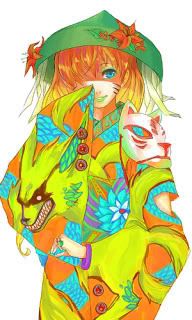 User Image