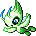 [PokeCommunity.com] Legend X(revived)