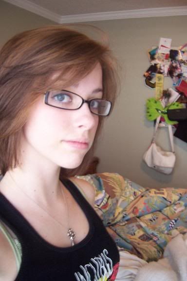 Image hosted by Photobucket.com