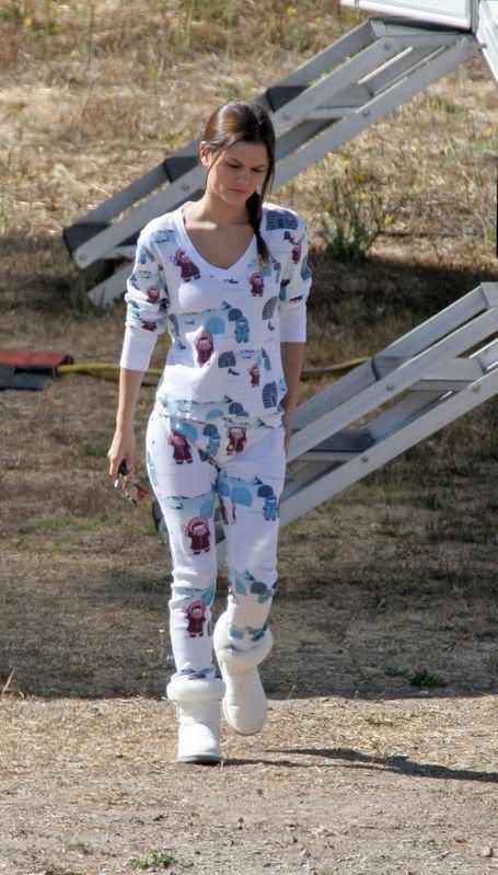 rachel bilson pussy