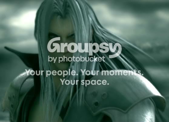 User Image