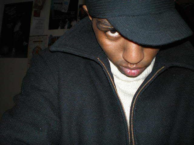 User Image
