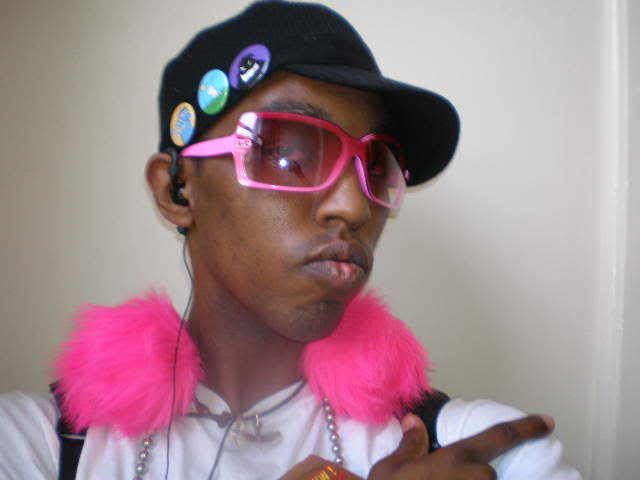 User Image