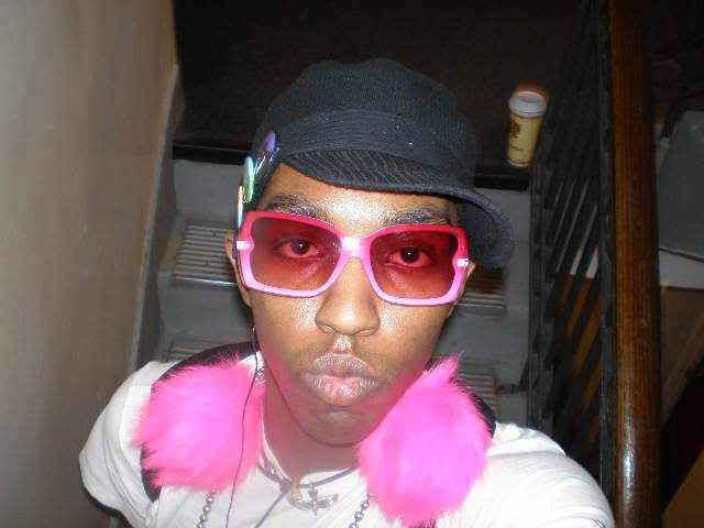 User Image