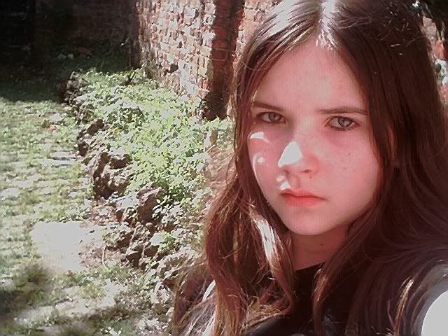 [PokeCommunity.com] Pictures of YOU~ [Post Thread]