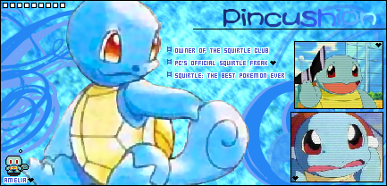 [PokeCommunity.com] Squirtle Club 2.1
