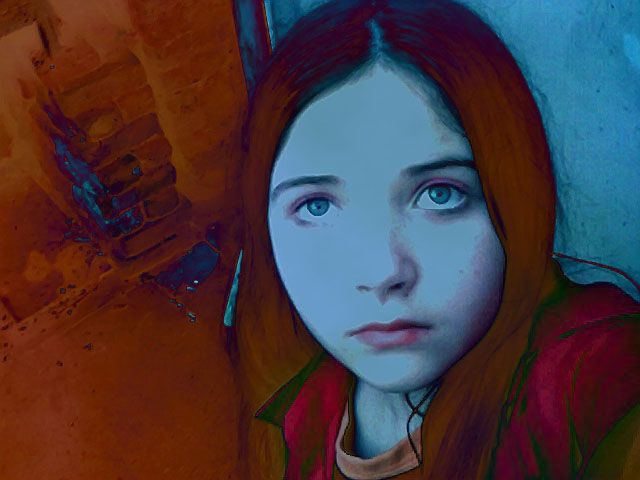 [PokeCommunity.com] Pictures of YOU~ [Post Thread]