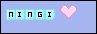 [PokeCommunity.com] The NiNGi Fanclub