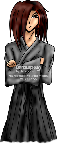 User Image