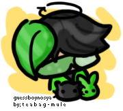 User Image