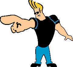 https://i7.photobucket.com/albums/y252/guy_on_black_YBX/Blog/JOhnnybravo.gif