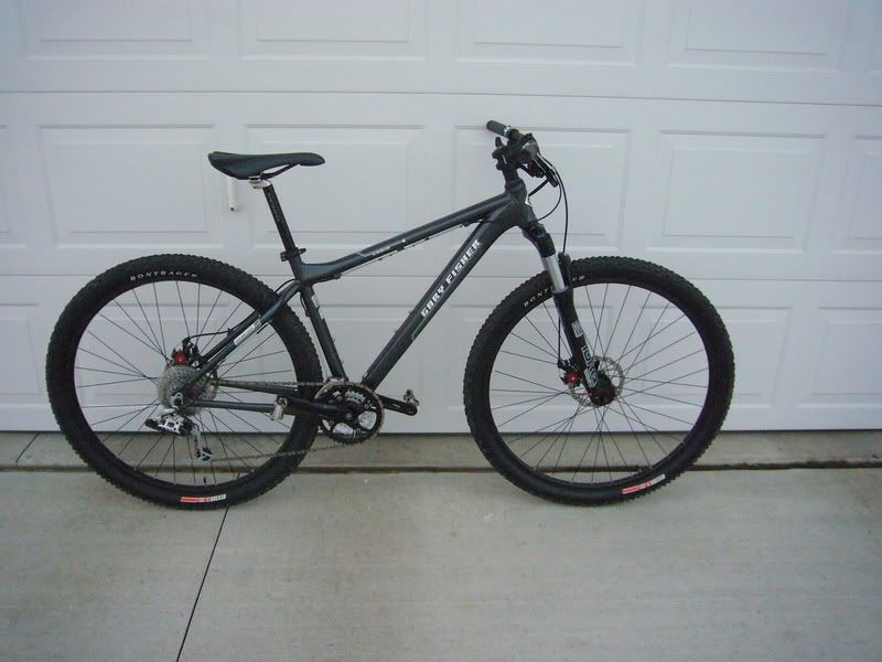 diamondback voyager 2