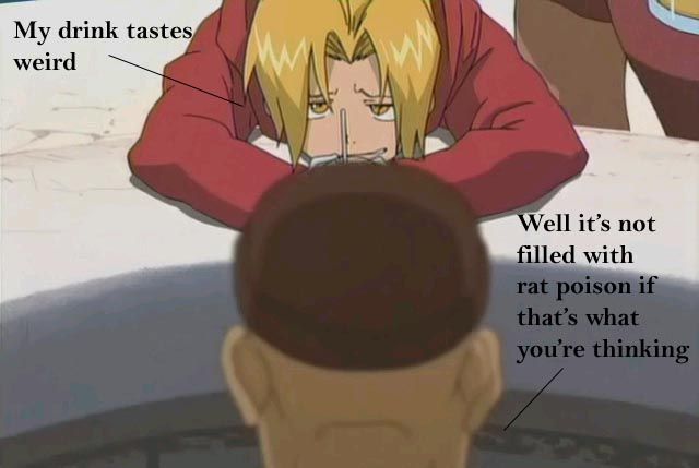 Image hosted by Photobucket.com