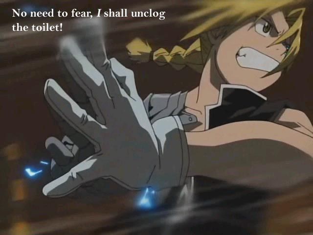 Image hosted by Photobucket.com
