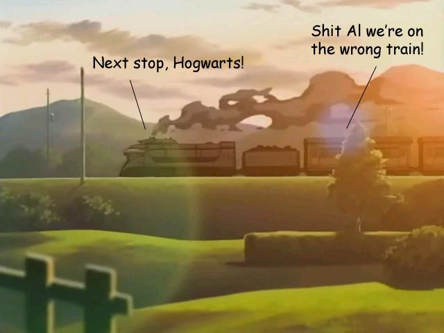 Image hosted by Photobucket.com