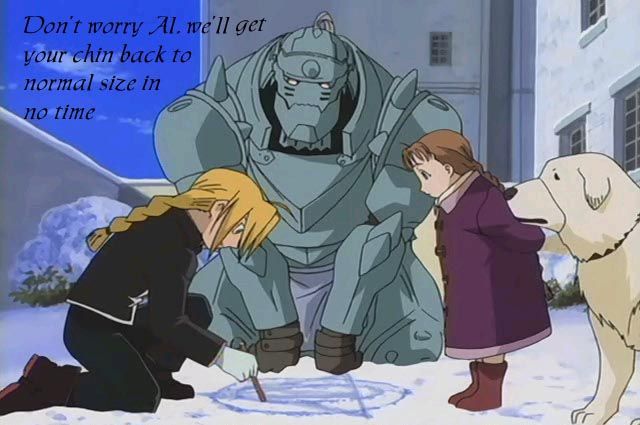 Image hosted by Photobucket.com