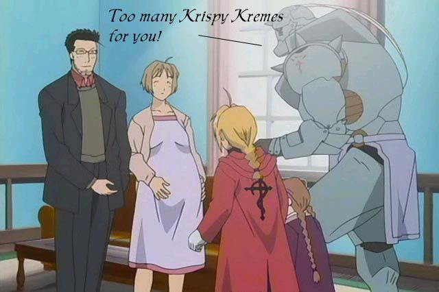 Image hosted by Photobucket.com