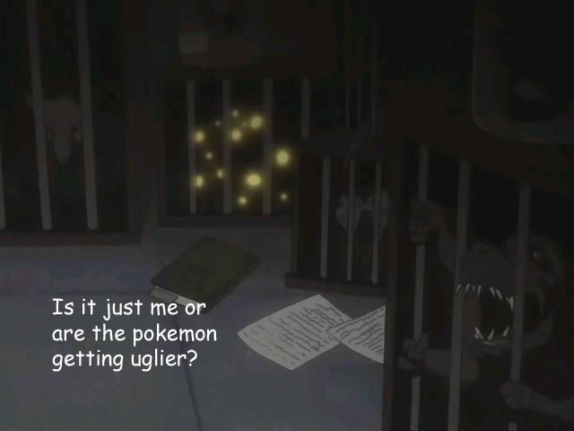 Image hosted by Photobucket.com