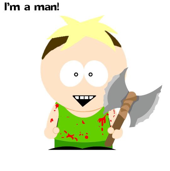 Image hosted by Photobucket.com
