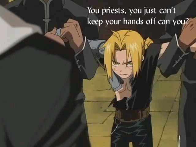 Image hosted by Photobucket.com