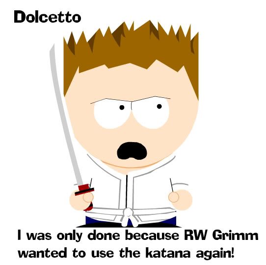 Image hosted by Photobucket.com