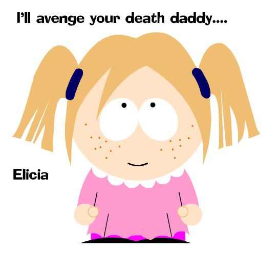Image hosted by Photobucket.com