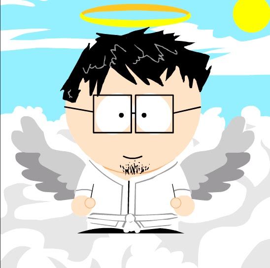 Image hosted by Photobucket.com