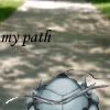 Image hosted by Photobucket.com