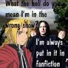 Image hosted by Photobucket.com