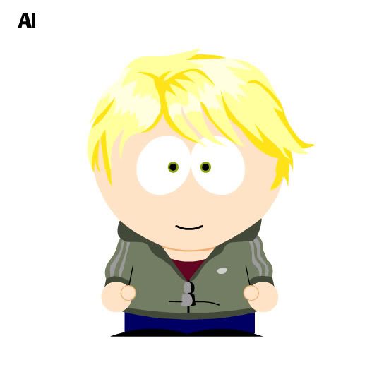 Image hosted by Photobucket.com
