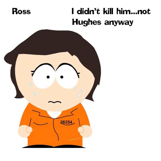 Image hosted by Photobucket.com