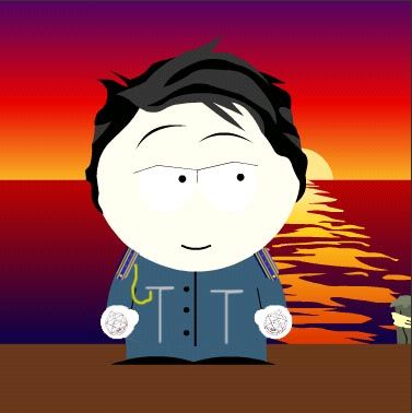 Image hosted by Photobucket.com