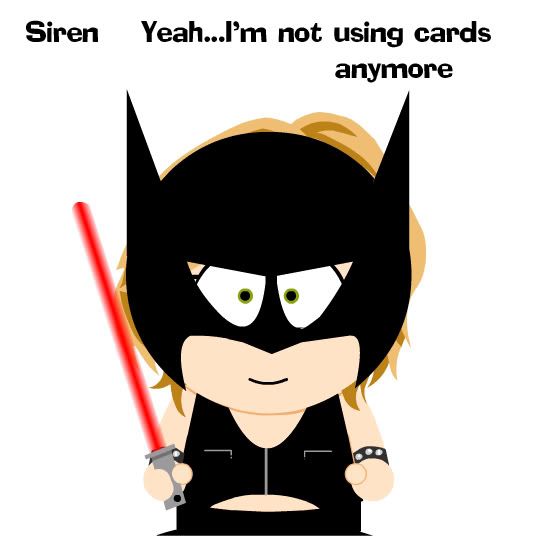 Image hosted by Photobucket.com
