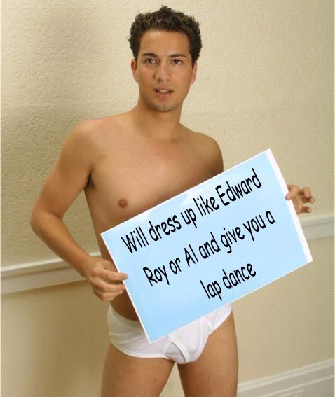 Image hosted by Photobucket.com