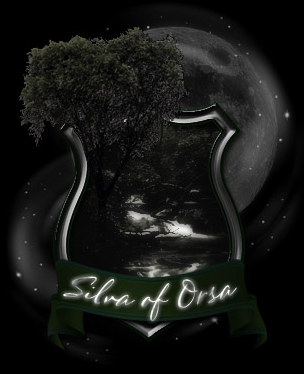 Silva of Orsa Alliance Crest