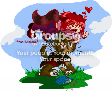 User Image