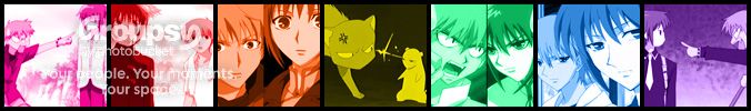User Image