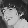George Harrison