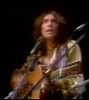 George Harrison